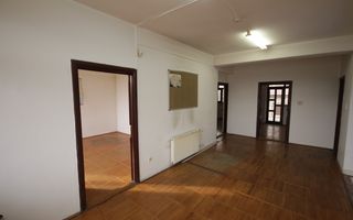 Imobil destinatie birouri + depozit - Poză 28