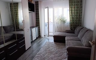 Apartament cu 3 camere, 52mp, Zona Dambu Pietros - Poză 1