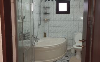 2 Case 120 mp si 370 mp-teren 3920 mp-Unirea - Poză 5