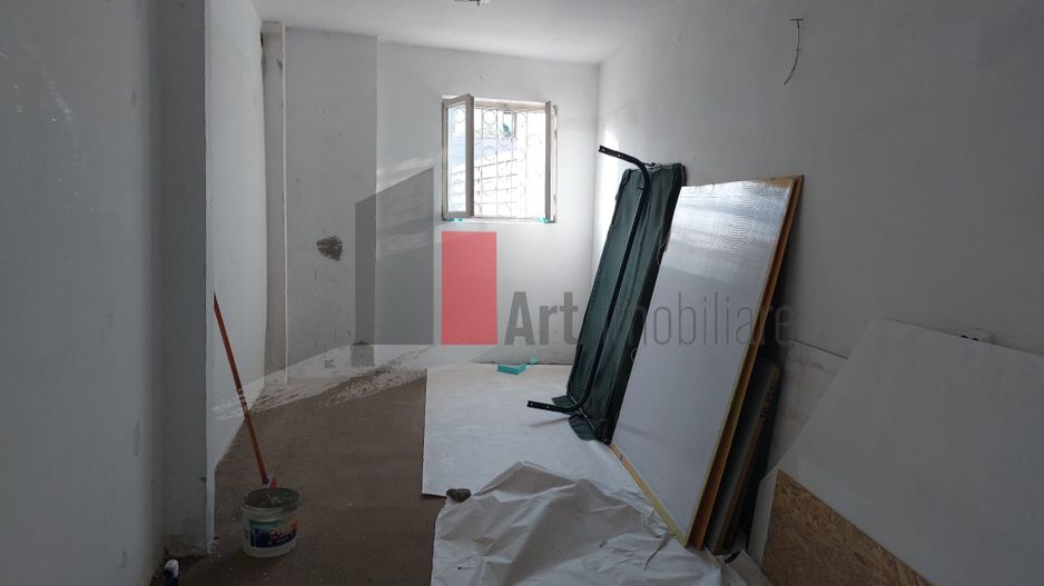 Spatiu industrial la parter de casa/vila, 20 mp - Poză 1