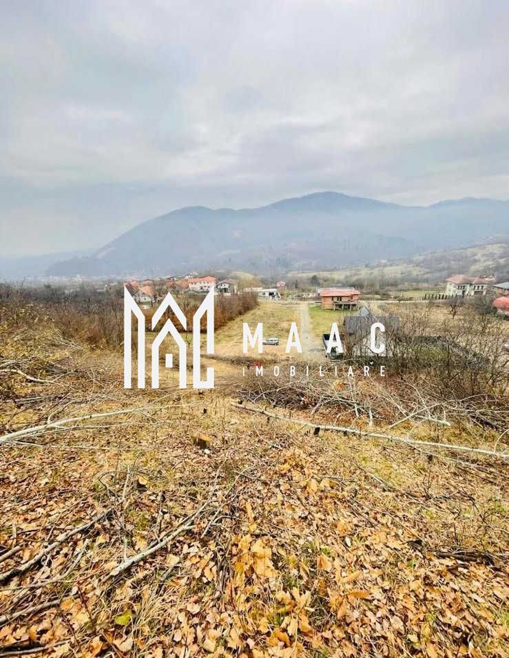 Teren intravilan | 1916 mp | Cisnadioara - Poză 2