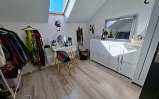 Apartament modern cu 3 camere in zona Lipovei - Poză 5