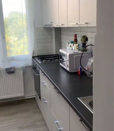 Apartament Piata Reșița/ Creșa Unicorn - Poză 4
