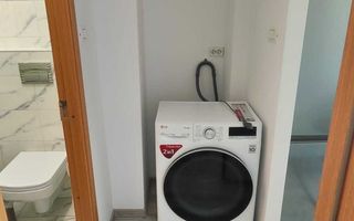 Garsoniera de vanzare/ zona  Bartolomeu - Poză 5