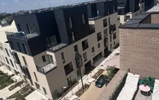 Penthouse Pipera I Complex eclusisvist I COMISION 0% I Terasa 82 mp - Poză 13