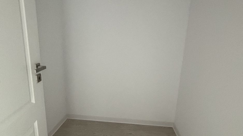 Duplex cochet în Timișoara - Poză 17