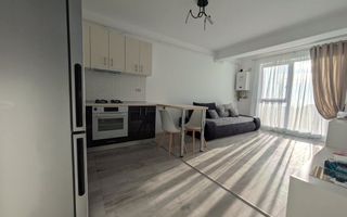 Apartament 2 camere cu loc de parcare, zona Pacurari, Iași - Poză 3