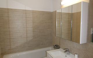 2 camere, Liviu Rebreanu-Spitalul Judetean, centrala proprie - Poză 19