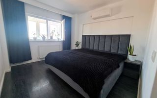 Proprietar Apartament 3 Camere Tineretului lux mobilat utilat parc - Poză 4