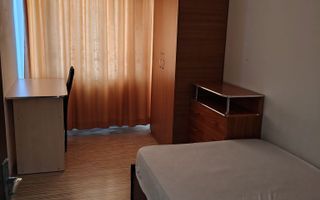 Apartament 3 camere, Tătărași - Dispecer, etaj 2, Iași - Poză 1