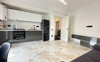 Apartament 2 camere, Doamna Stanca - Poză 3