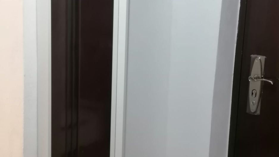 AP. 2 CAMERE GIULESTI, BOILER, MASINA SPALAT VASE, METROU 10 MINUTE - Poză 16