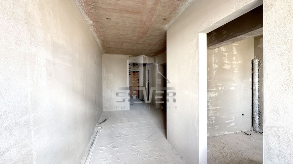 Apartamente cu o camera/40-44 mp/IMOBIL NZEB/TVA INCLUS. - Poză 11