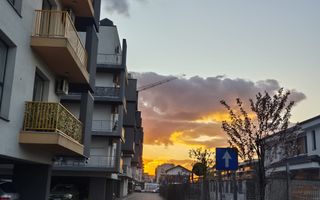 Decomandat Ansamblu premium Finalizat Parcare inclus Mutare imediata - Poză 1