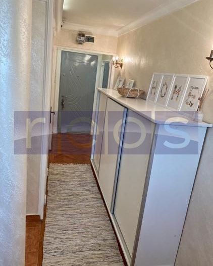 VANZARE 2 CAMERE -DECOMANDAT - Dorobanți–Floreasca - Poză 14