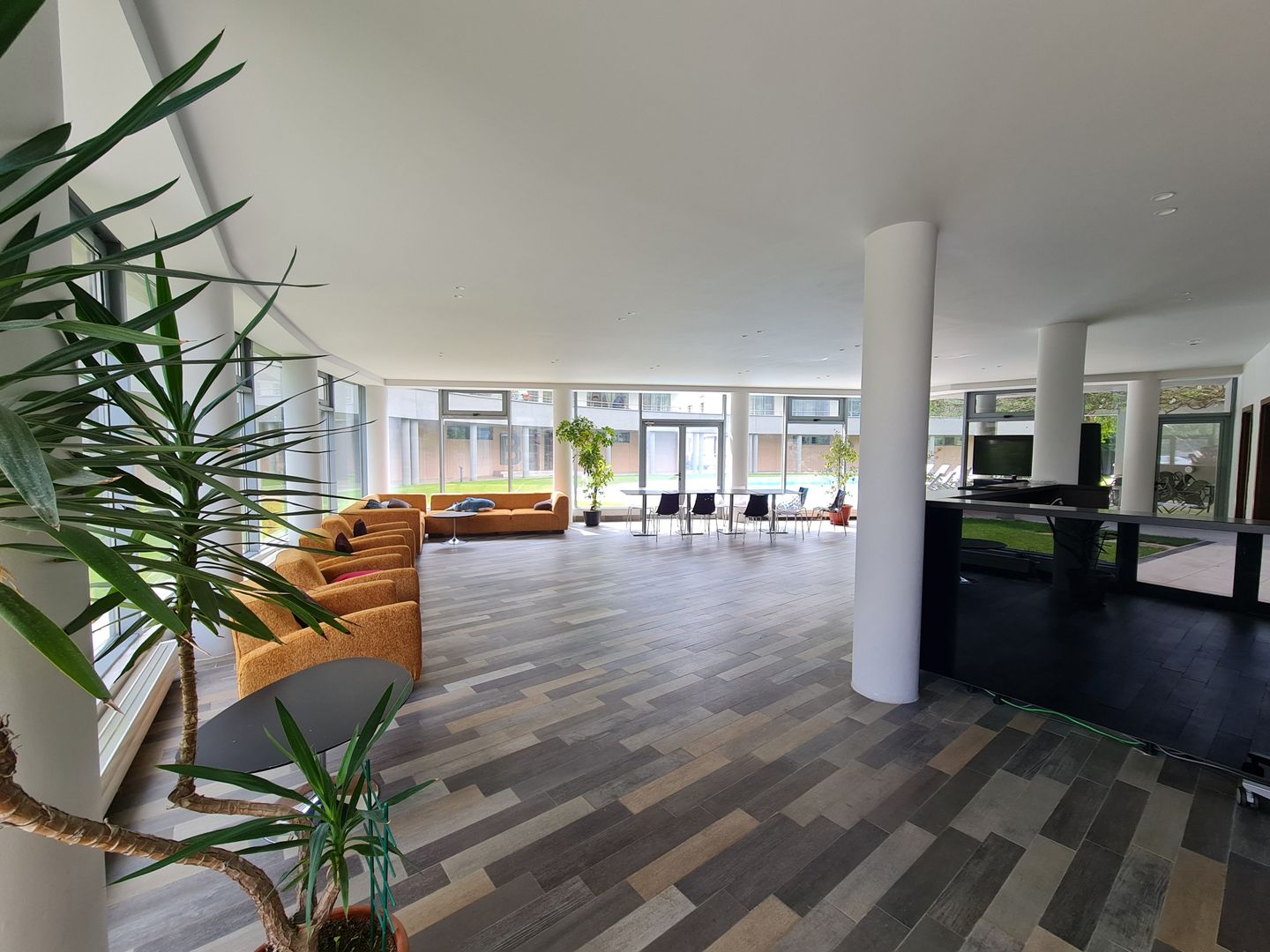 Apartament | 3 camere | Iancu Nicolae - Poză 13