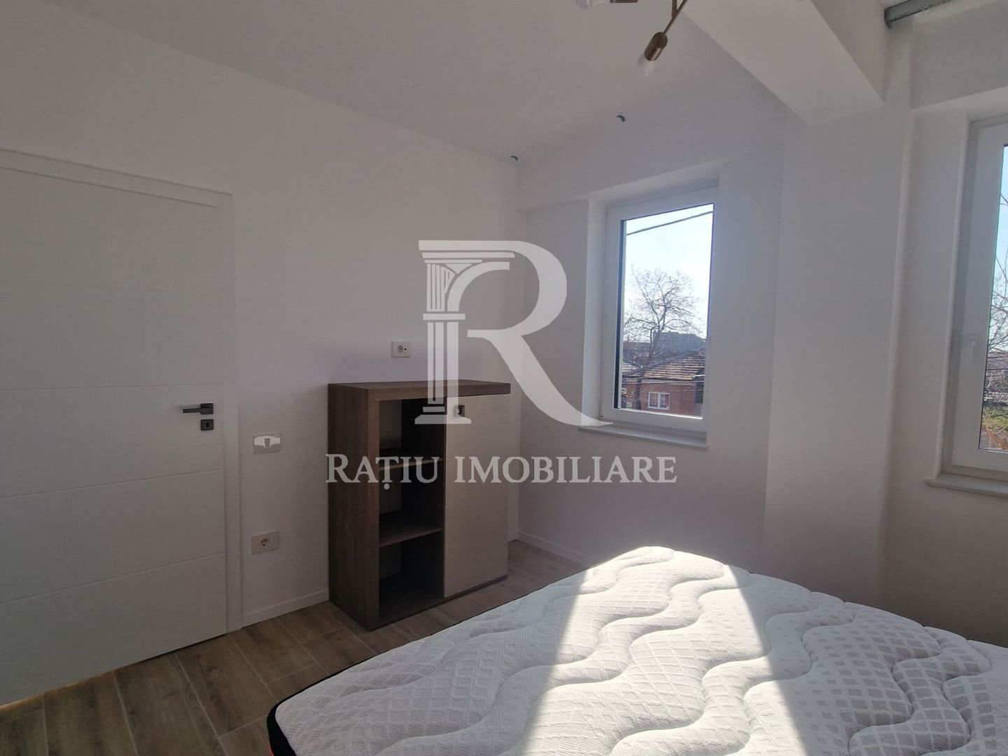 Apartament cu 2 camere | Bloc Boutique | Iosia - Poză 7
