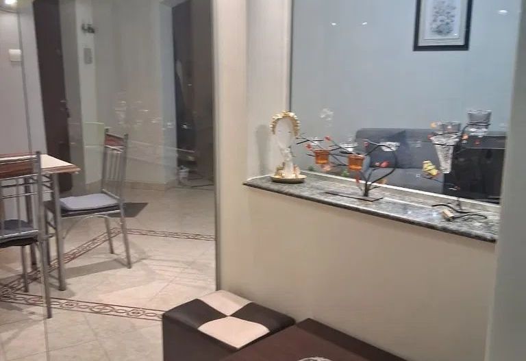 Apartament 3 camere 1 Decembrie - Poză 3