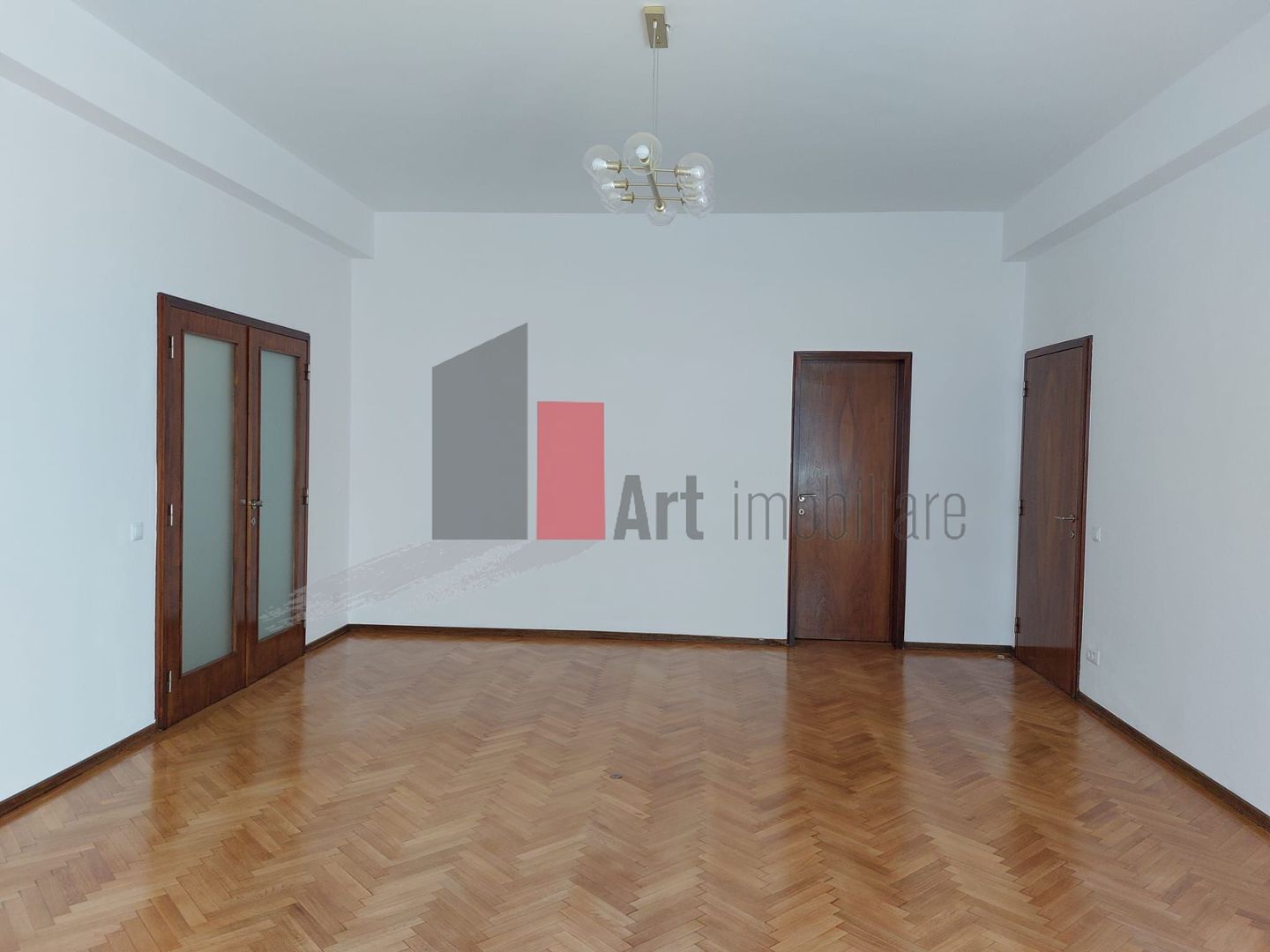 Spatiul "BOHEMIEN", Universitate-Magheru, 147 mp - Poză 3