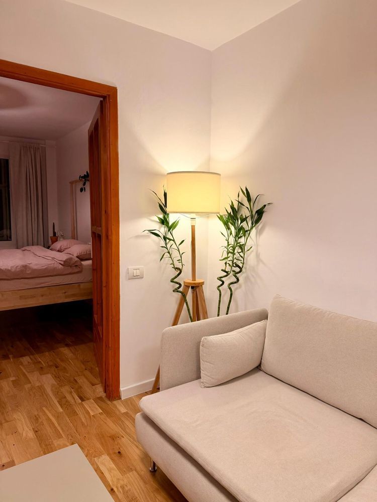 Apartament 2 camere, 45 mp, semidecomandat, zona Gara de Nord - Poză 6