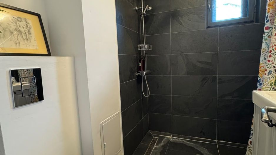 3 Camere Premium | Șos. Nicolae Titulescu V18 - Poză 8