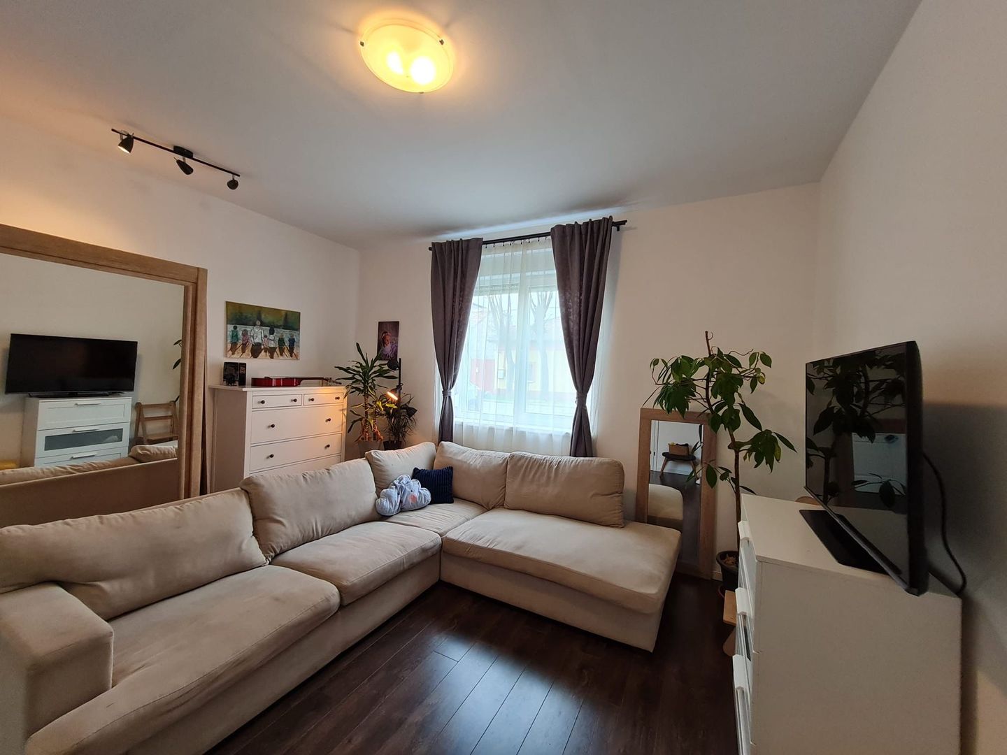 Calitate si intimitate - Poză 30