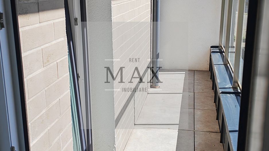 Apartament 2 camere Baciu | Parcare | Balcon | 0% Comision - Poză 8