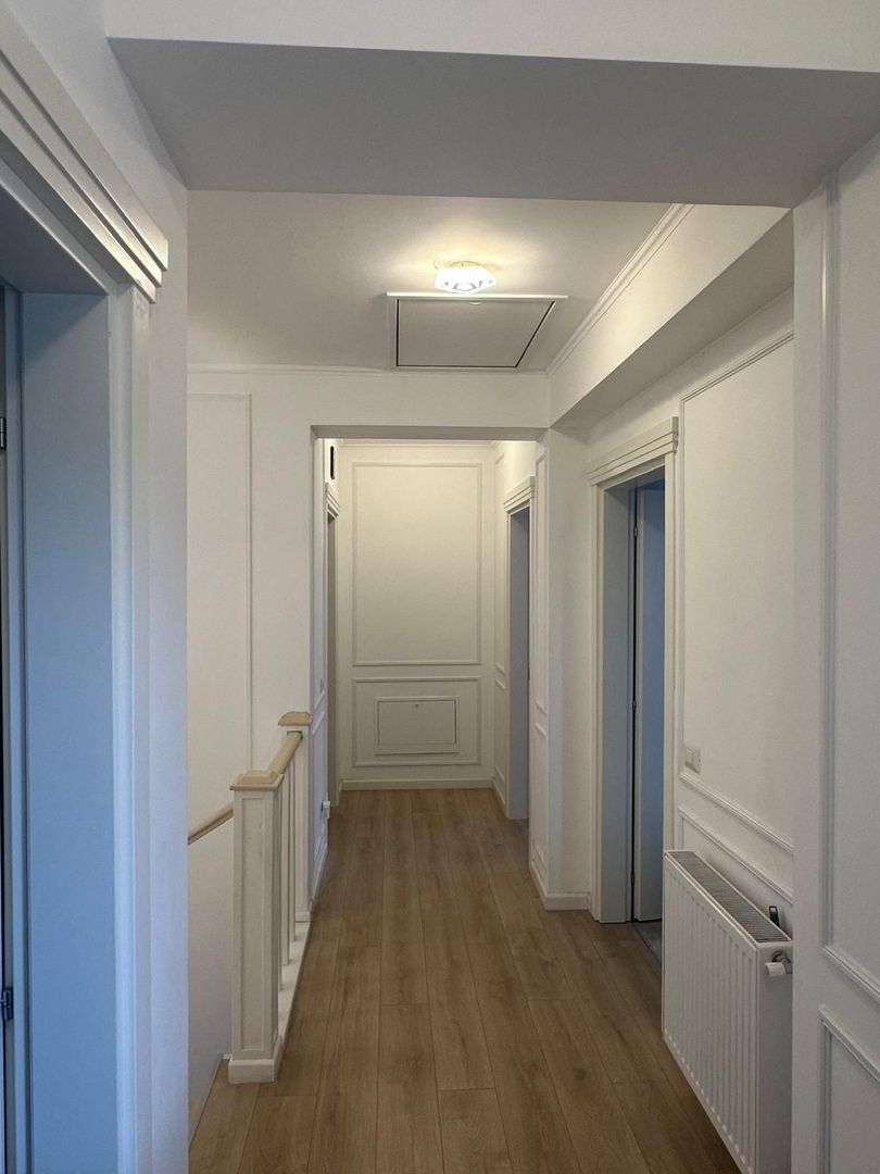 Casa P+1 - 164 mp + teren 255 mp - Pipera - Poză 27