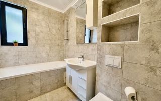 Braytim-2 Camere-Curte proprie - Poză 8
