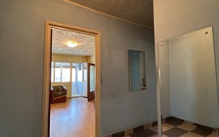 Ap. 3 camere Câmpia Libertății circular bl. anvelopat, parc IOR metrou - Poză 9