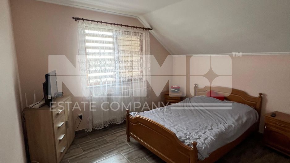 Casă de vis de vanzare | Prelipca, Suceava | Preț: € 127.000 - Poză 15