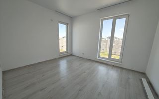 CASA PARTER-4 CAMERE- TEREN 500 MP-STR.ASFALTATA - Poză 7