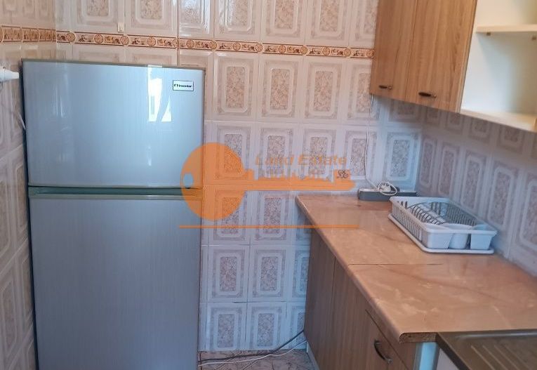 Gasoniera Parcul Morarilor - Pantelimon - Poză 5