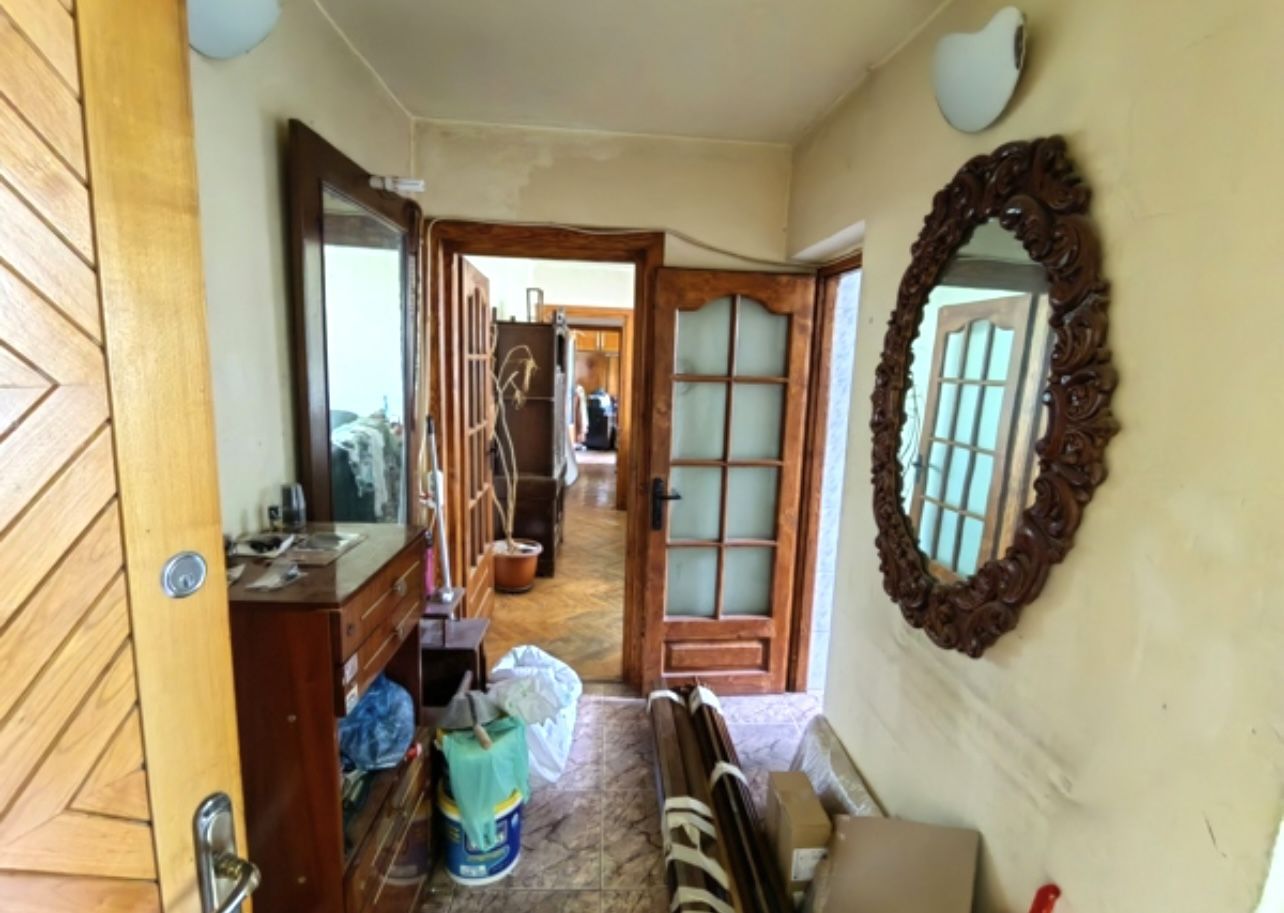 Apartament perfect pentru Investitie- Dacia - Poză 2