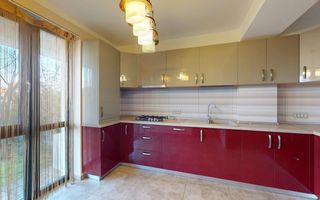 Vilă 130mp – Voluntari - Matei Millo - Poză 3