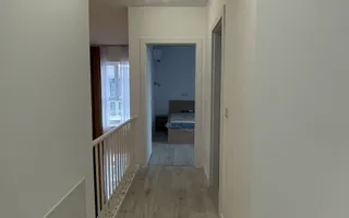 Duplex | Belvedere | Aviatiei | Promenada | Pipera Penthouse - Poză 14