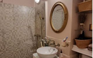 BRASADAS vinde garsoniera la Burdea etaj 10. - Poză 4