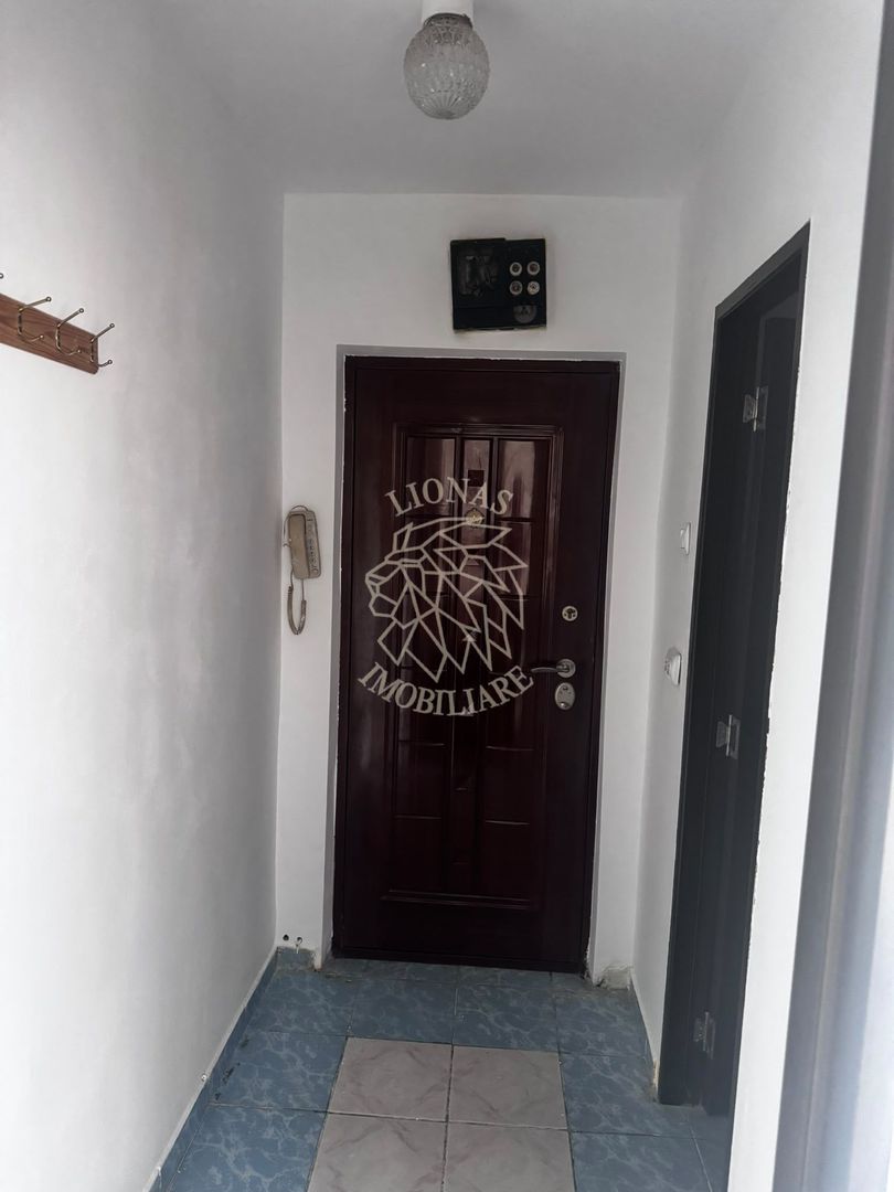 Apartament 2 camere - balcon - Zona Decebal - Poză 7
