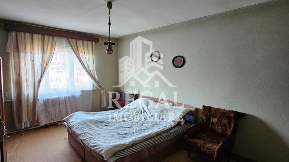 Casă de vânzare – Zona Chizid, în apropiere de Botul Calului - Poză 7