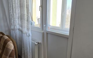 Drumul Taberei - Raul Doamnei - Poză 4