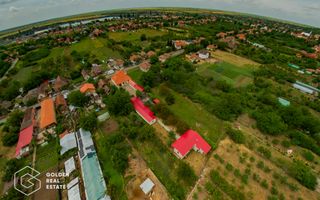 Afacere la cheie: Pensiune functionala sau casa de locuit, Ghioroc - Poză 58