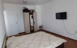 Apartament cu 2 camere in Floresti, in aproprierea Clujului. - Poză 4