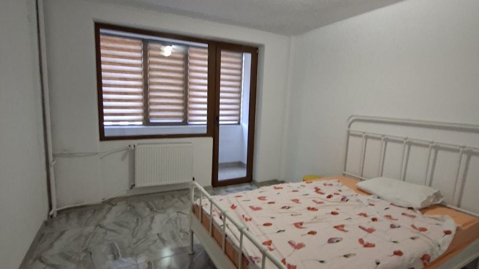 Apartament 2 camere,zona Garii - Poză 11