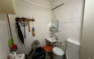 Apartament cu 3 camere | 64mp | Zona Arinilor - Poză 9