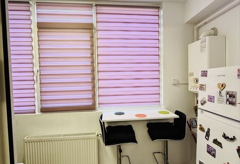 De vanzare Apartament 2 camere Militari Residence, Rezervelor - Poză 6