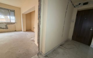 De vanzare Apartament 1 Camera Zona Buna/Baie/Bucatarie Renovate - Poză 1