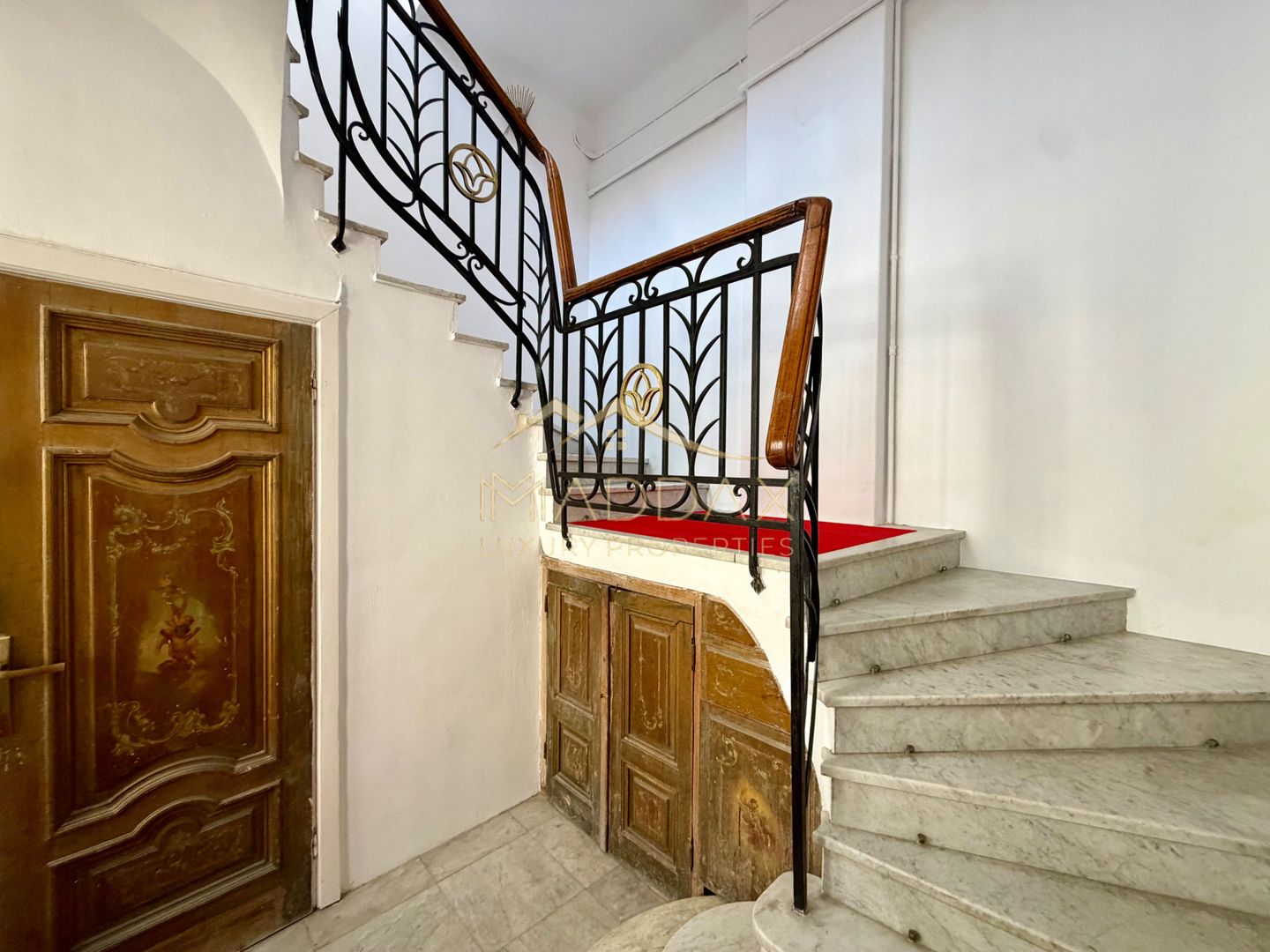 Spațiu Birouri Renovat Complet LUX *150 mp*/ Zona Dorobanți - Poză 3