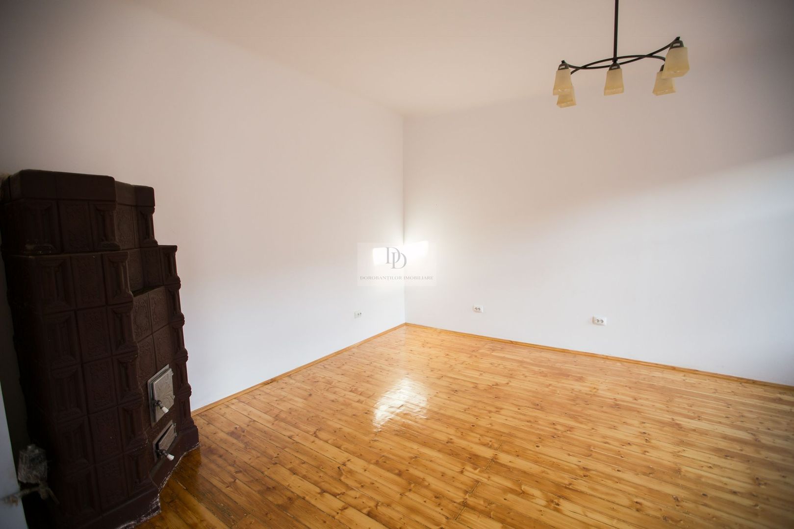 Spațiu de birou cu farmec istoric | Piața Unirii | Clădire emblematică - Poză 4