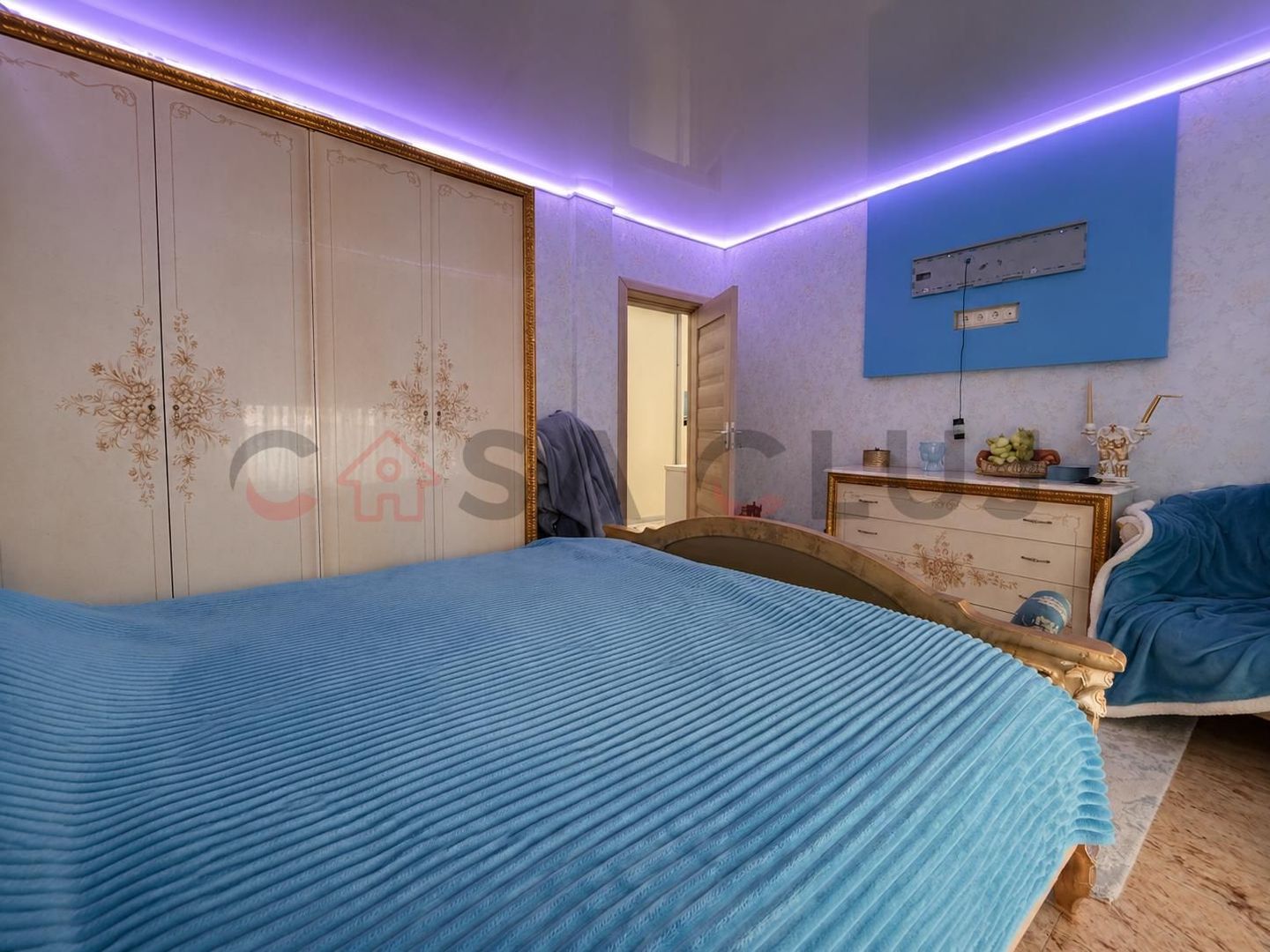 Apartament premium, zona Iulius Mall - Poză 17