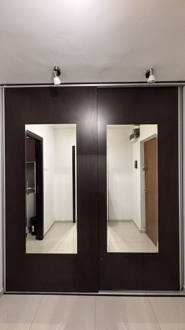 Apartament LUX 2 camere Calea Mosilor, bloc reabilitat - Poză 9